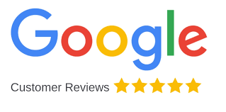 slorryy google reviews
